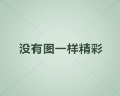 如何取消Facebook账号的重新申请